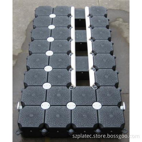 Floating Platform